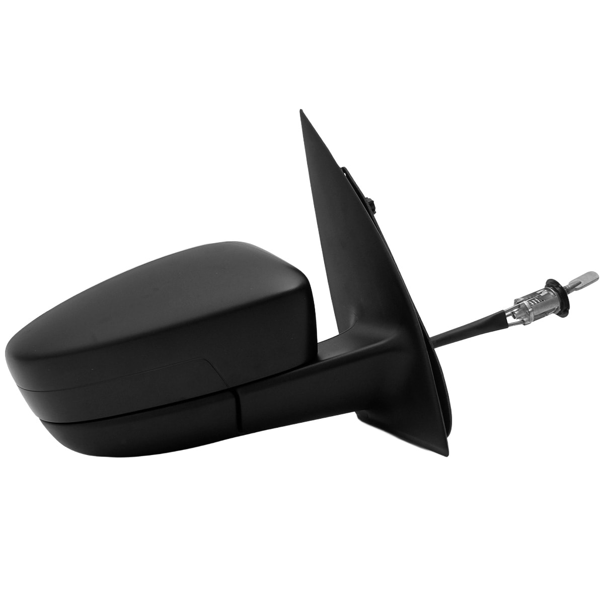 image_c6763a77-3647-4a1e-a578-ce994653a664