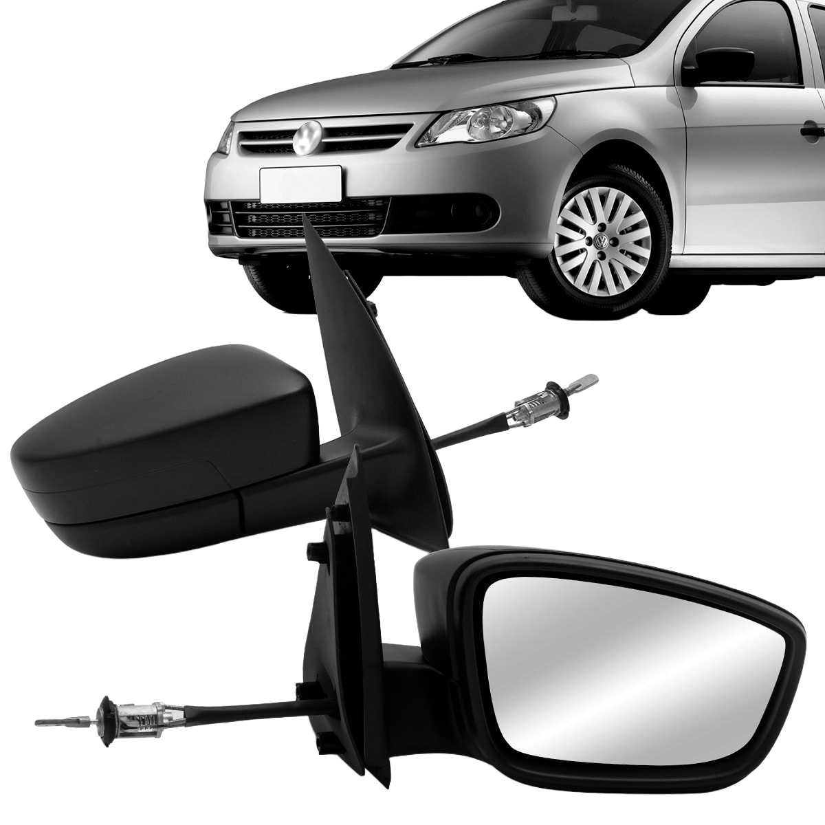 image_2f7b1c45-9a8c-49ef-8ddb-93c8f4174572