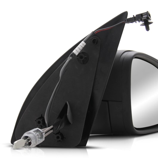 image_5443fc5c-e4c8-4760-8618-fb17bfe1f45b