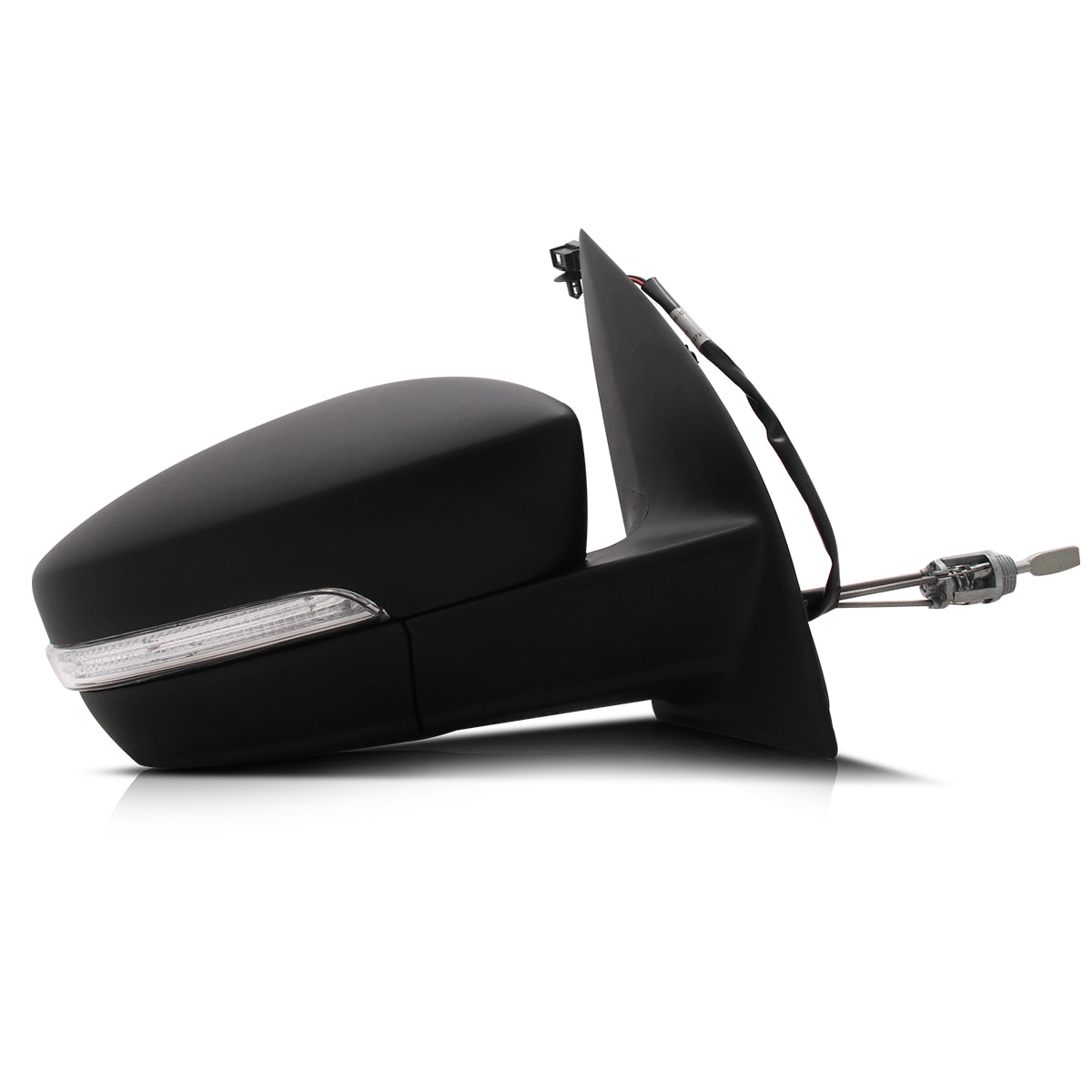 image_fc32fc5e-3ae0-4c15-9f73-c2077308bac9