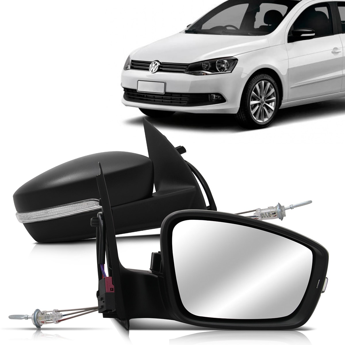 image_1459114d-819b-4fc6-82f8-10865ef0be95