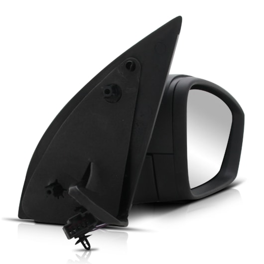 image_e861d87e-eb22-418f-bfd9-77c158091968