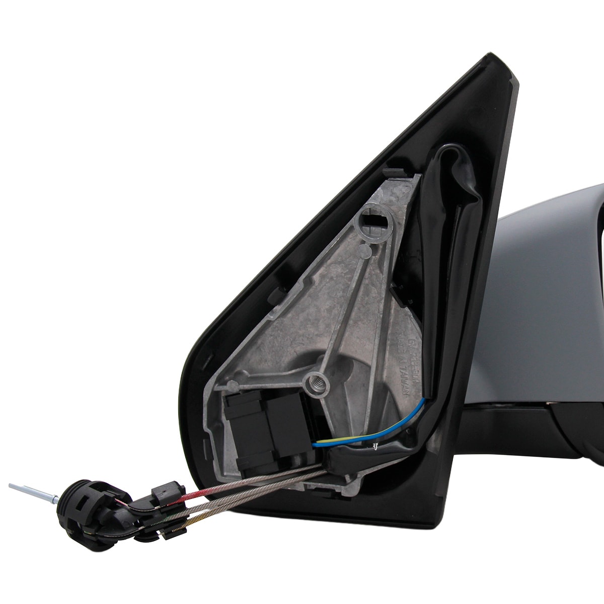 image_76821845-25b7-44f5-9d56-62f3077b8dd4