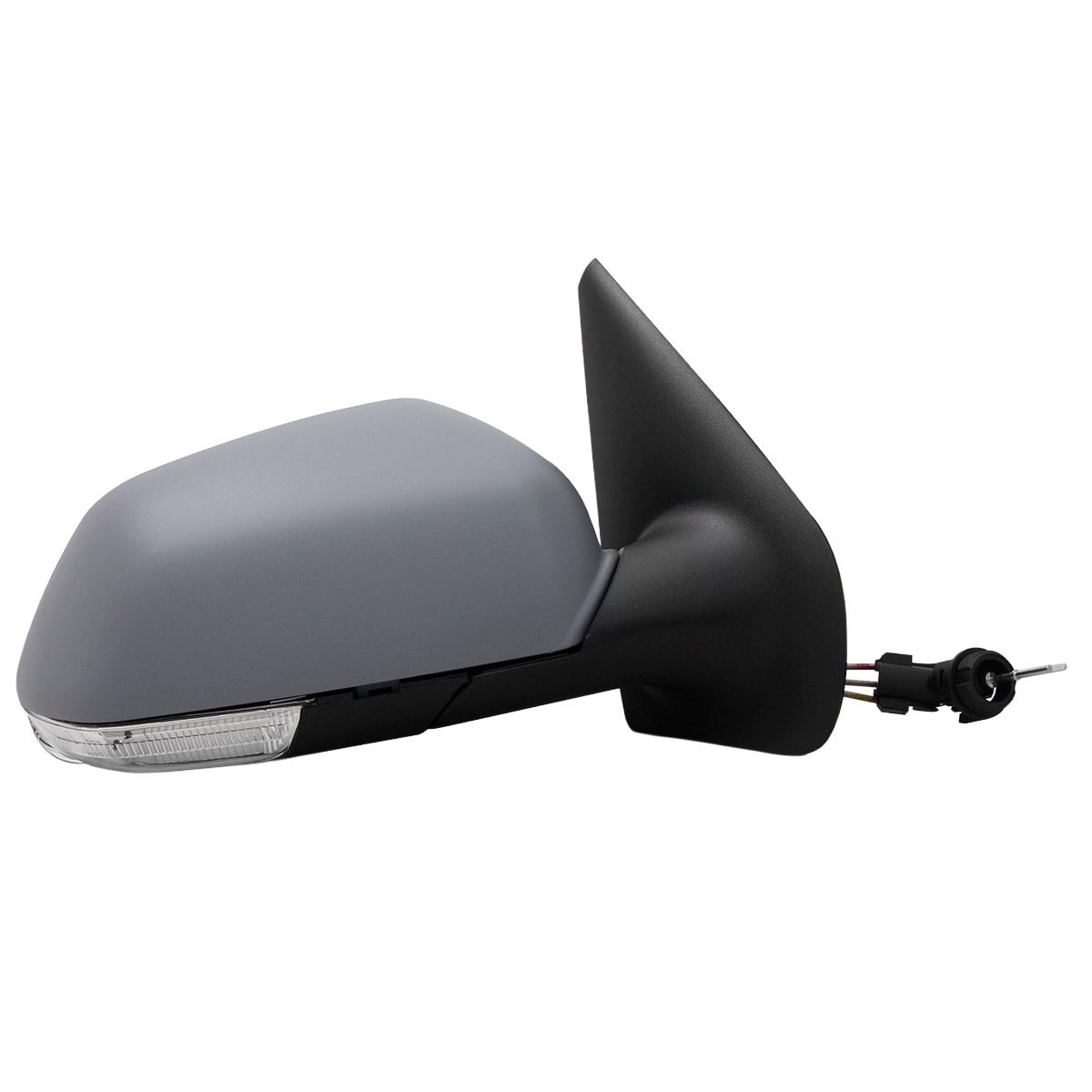 image_9f1db47c-6b16-4950-885a-056df8d2b041