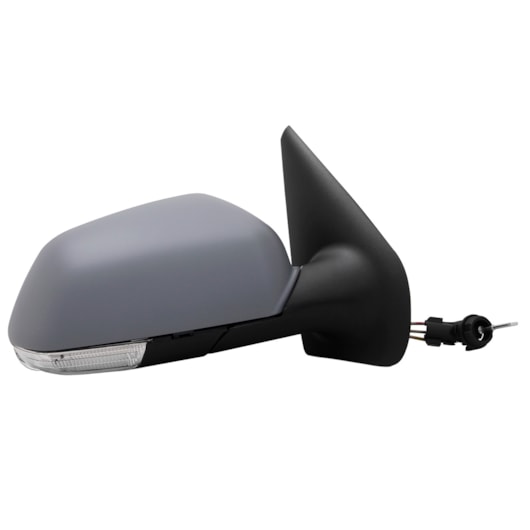 image_3ecee5aa-59b1-4122-9a52-8e3acf0e6764