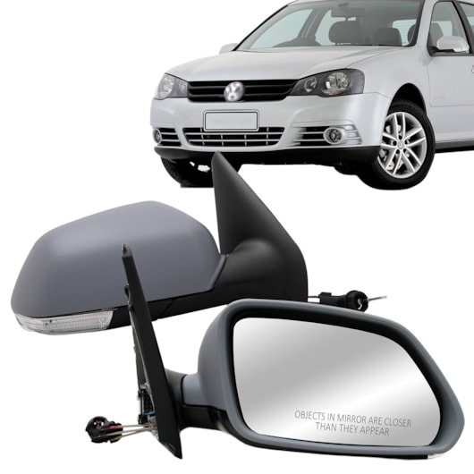 image_13f95160-6ebd-4cee-ae7c-33d20d02307a