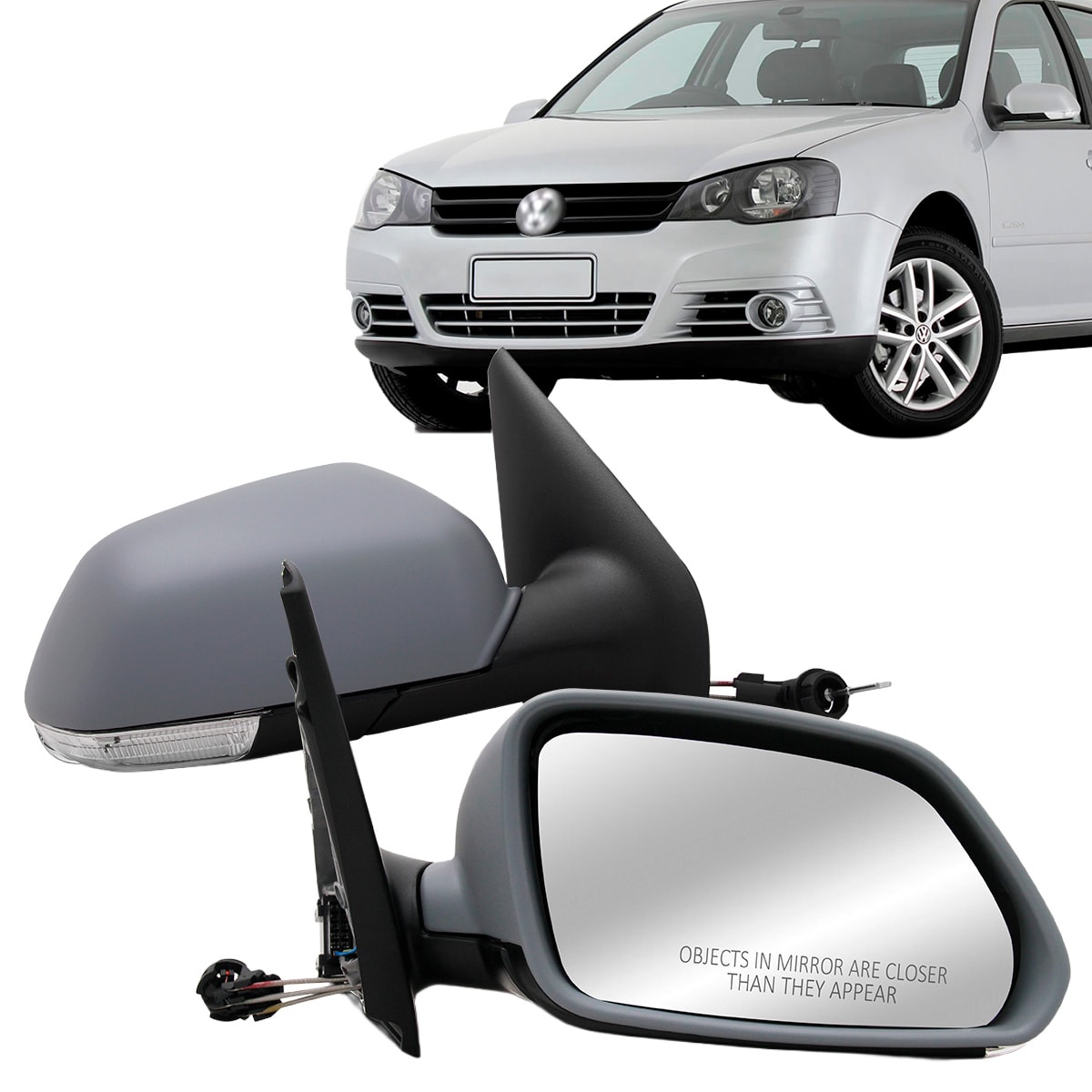 image_4488969d-54b0-425d-86ef-654b4c6e4a1d