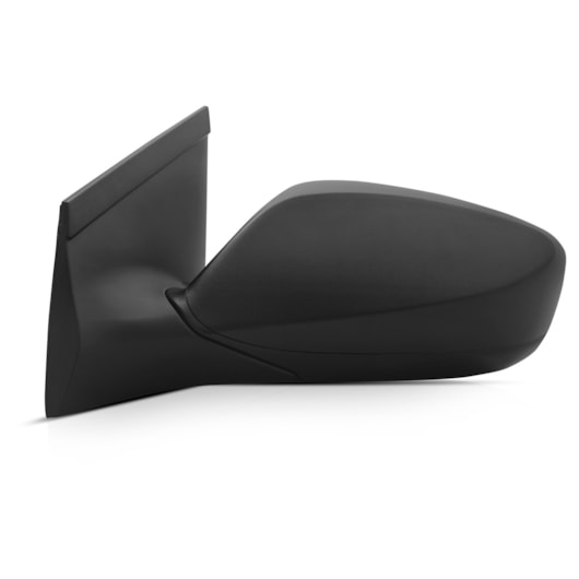 image_22e8661e-1257-48d4-9789-8edb62731ff0