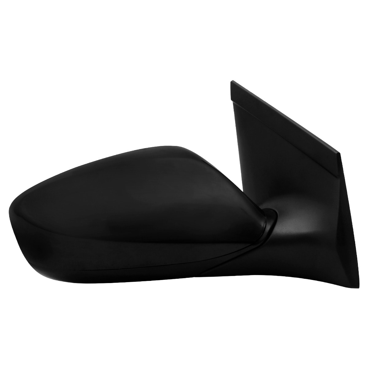 image_5c0d61f3-f6ed-49e2-8aaf-0884856004f1