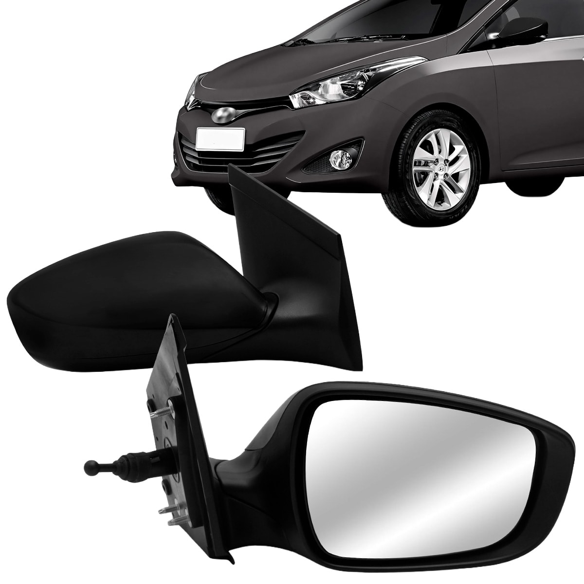 image_296d8b80-3042-4fba-bc1f-92839ac69548