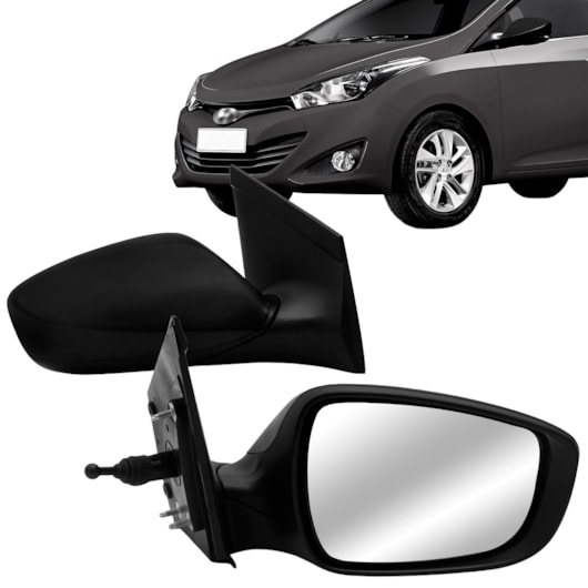 image_183e84f5-047b-4ced-8a7d-0708383e51b4