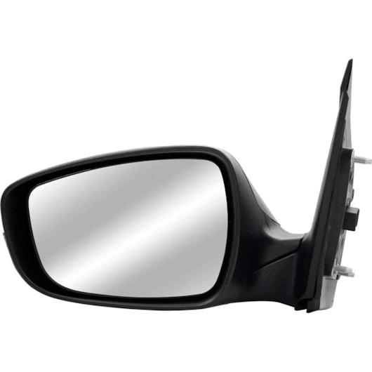 image_5297876e-6be0-4c04-8fc1-84a4b320f594