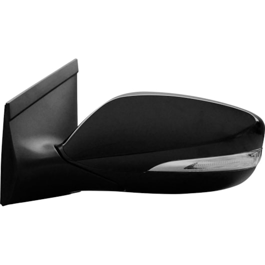 image_d0575649-d850-43dc-a9f4-65344fe0e014