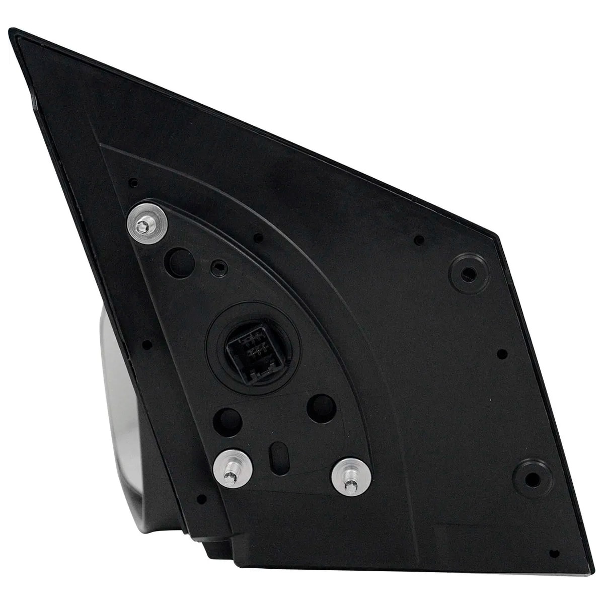 image_c4da18a7-439a-48f8-8a20-fcac24d82613