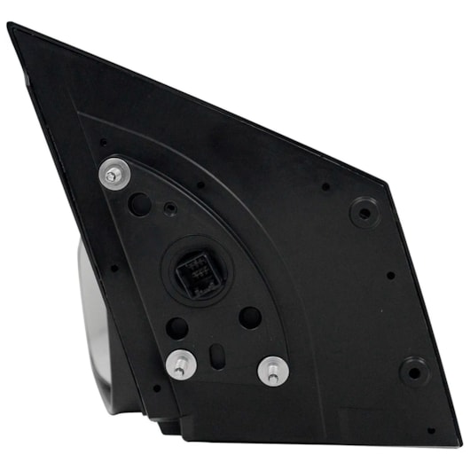 image_c4bf2604-5262-4940-82dc-29ff949bc3d1