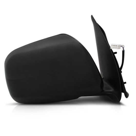 image_e5ed1c85-6afe-42bf-b862-217fafa0f36e