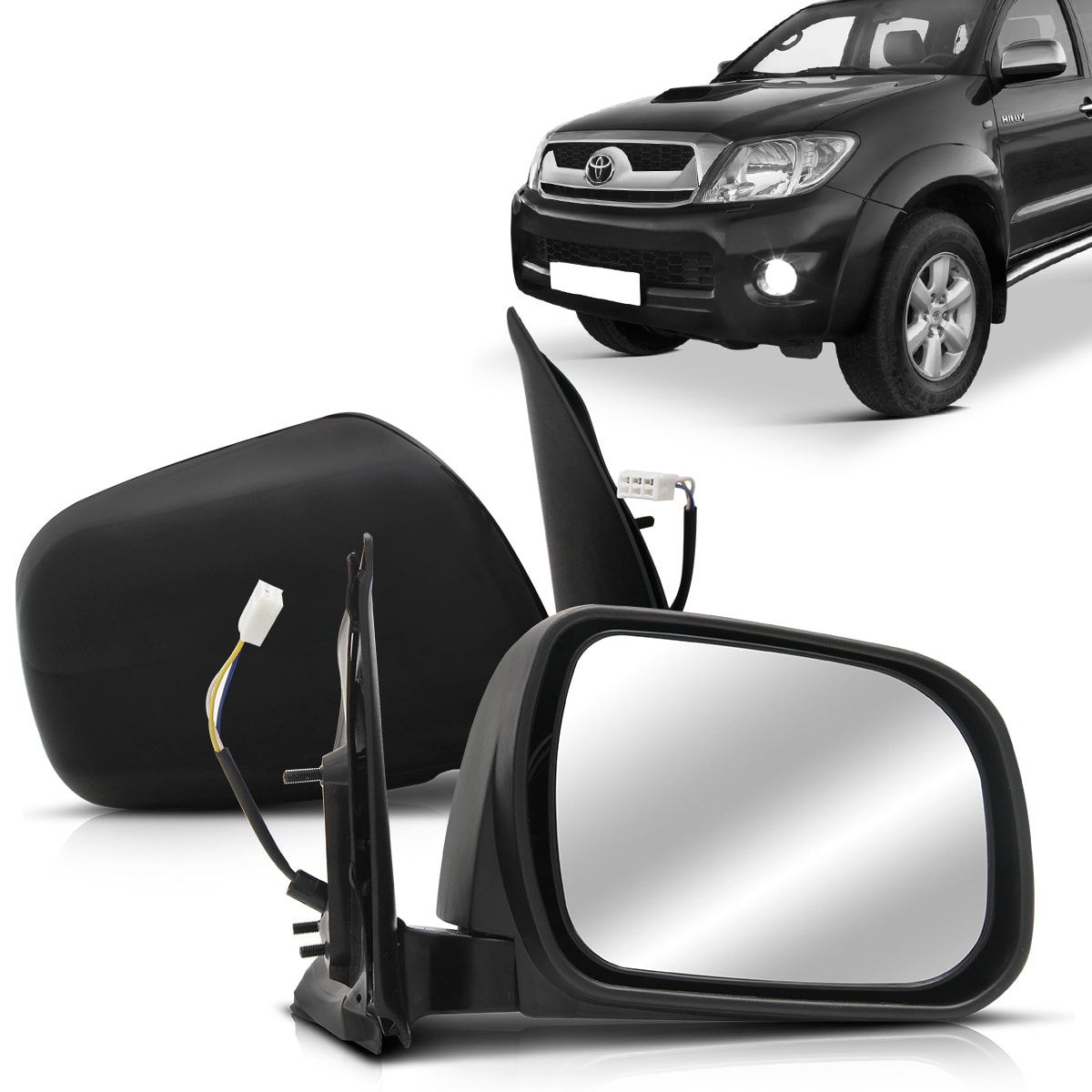 image_1bd89e46-e8a4-4bb6-bc4b-1210e0f95b72