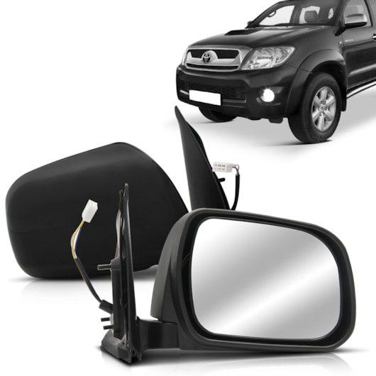 image_710d005f-9073-4753-ac38-ab0a9b42a026