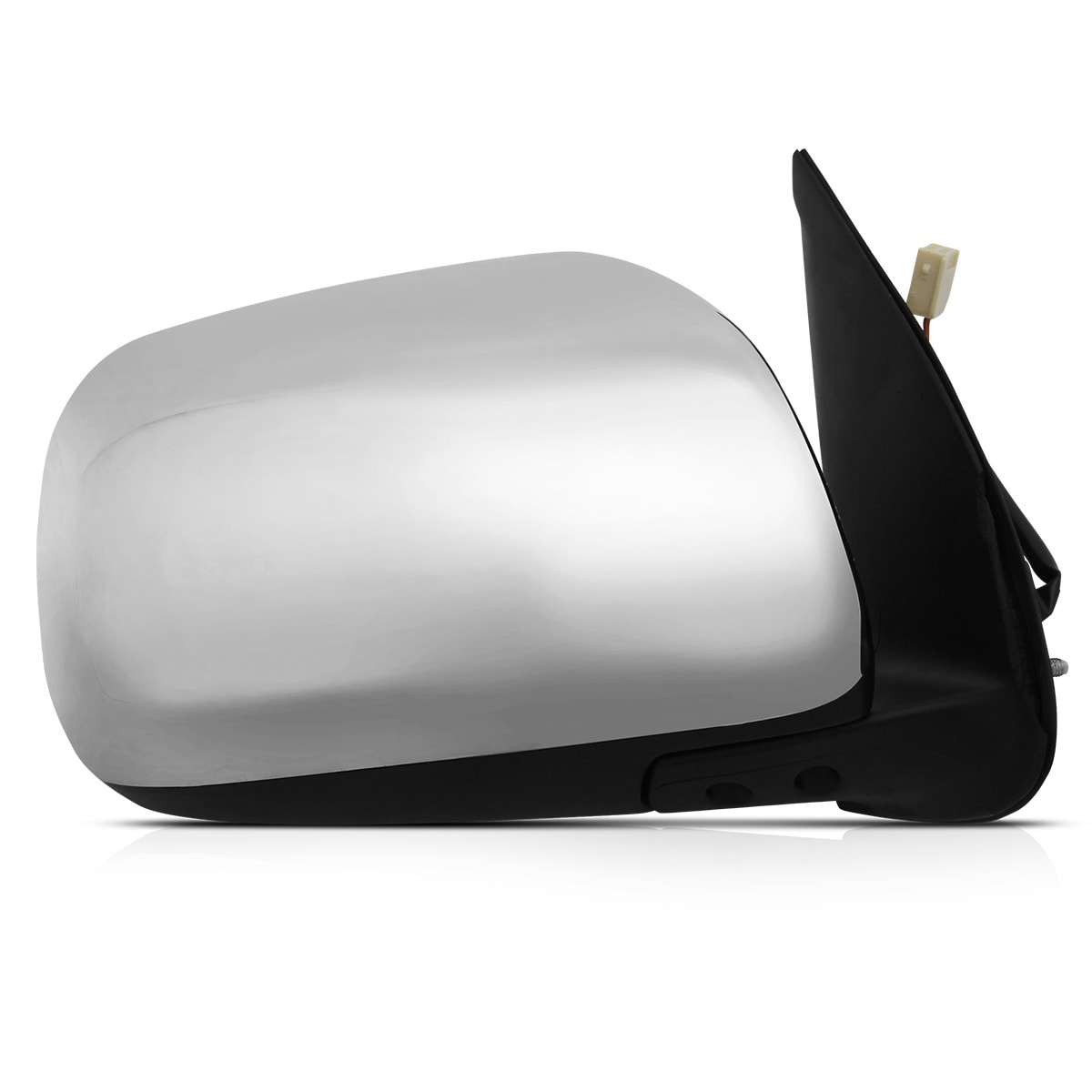 image_55b9eec1-d89f-4c20-a25a-9d7f913cf694