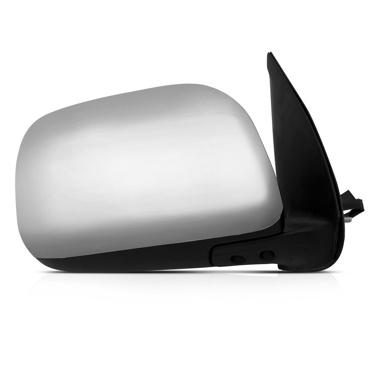 image_03823a3b-1cb6-4050-bfb5-17062749858d