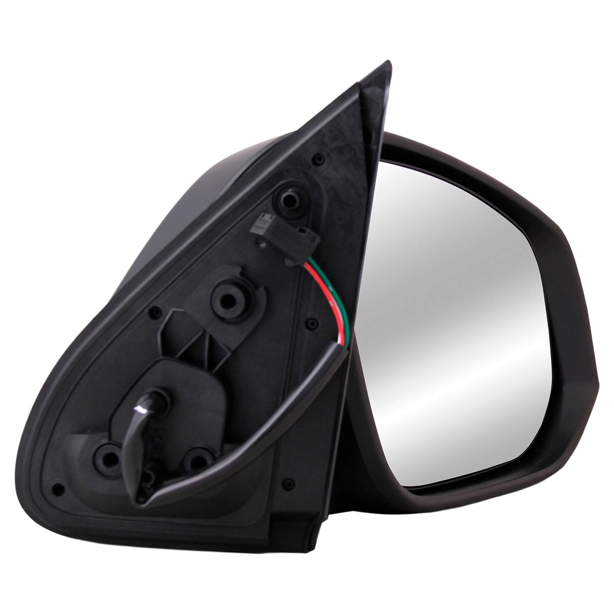 image_b26e8c62-9472-4ddb-be79-c8e5773b73ca