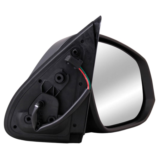 image_4e1e68fc-45b0-4dbc-9d31-f44bc7edca5d