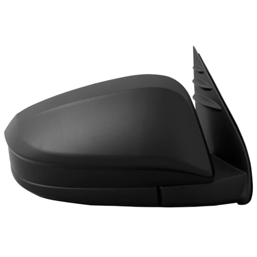 image_e04acf79-460e-43dc-a298-e224c7f7cdf9