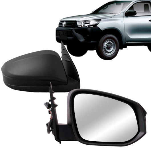 image_efb91fd7-c6db-418b-b01c-72491c02ee61