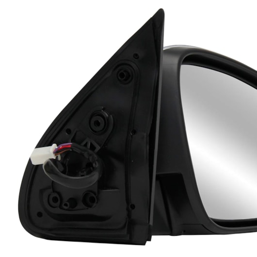 image_98c464b5-a338-4f64-b627-a8b64921180a