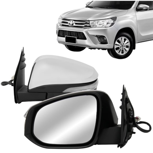 image_b6c1f9c6-63a5-419e-9f8a-0bc279f09564