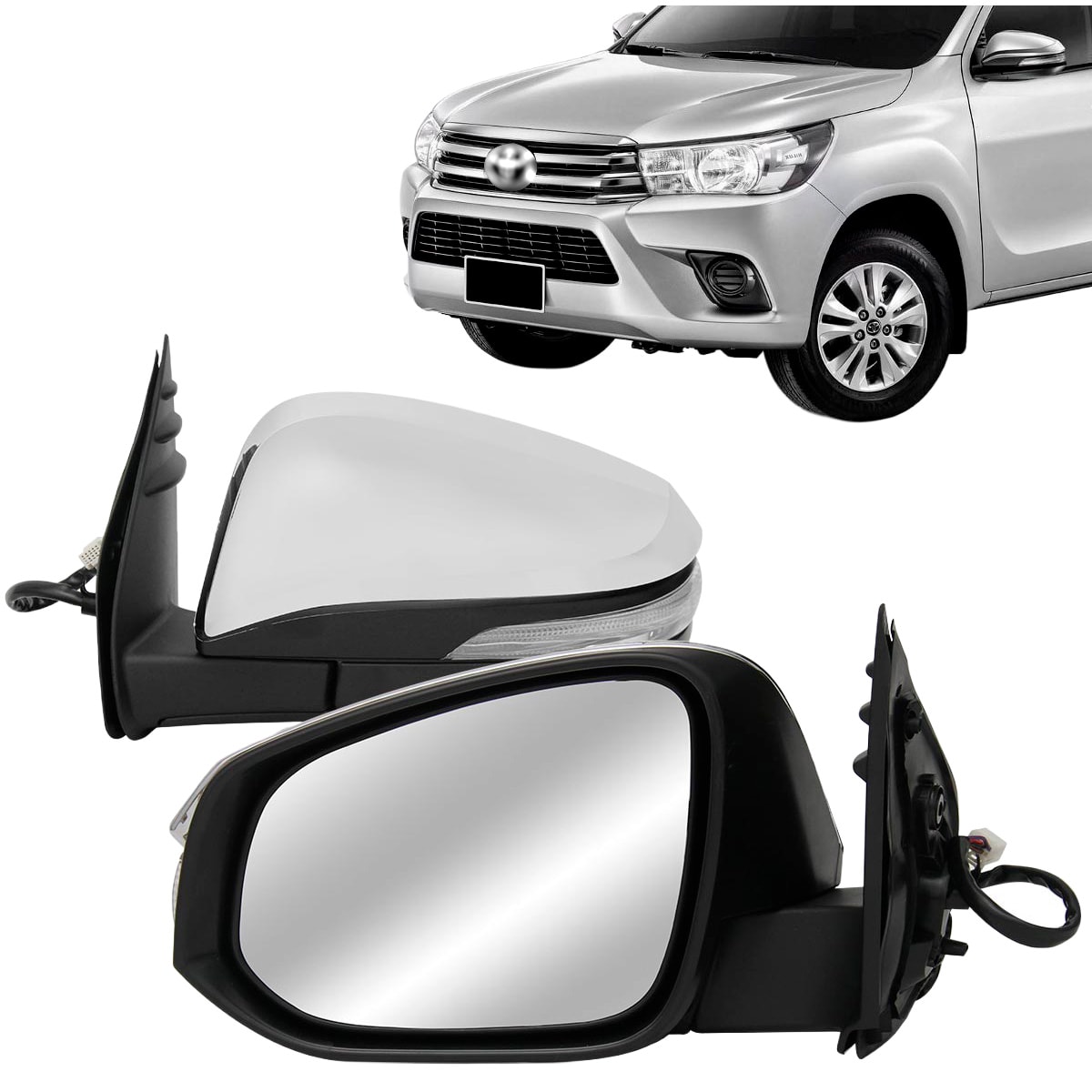 image_8ad4d1d5-8fe5-4b9d-a16b-2ae9ffab6939