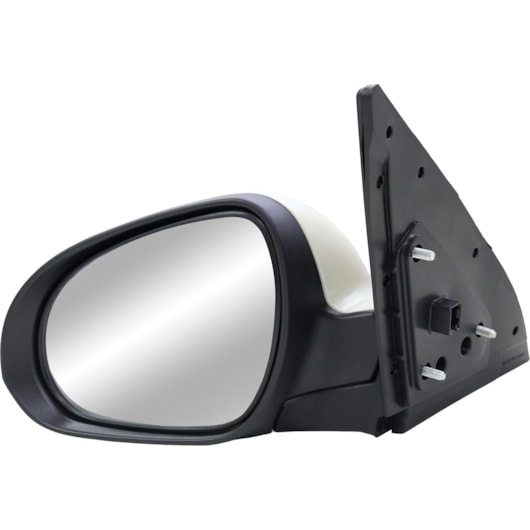 image_06937f42-6c74-41da-aeee-2d0d9bee5c4e