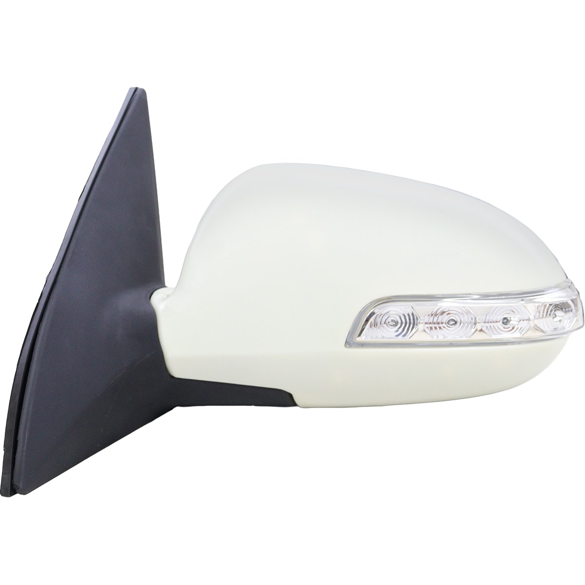 image_f80b7dc6-157d-457e-9093-f982d4bbc799