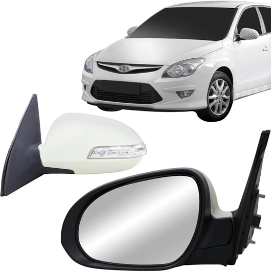 image_8074a923-df51-40fb-baab-724d5ecc700c