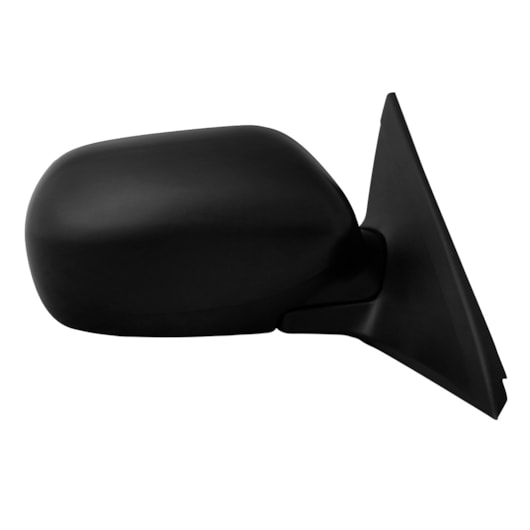 image_31b078e8-c4d1-45ca-b0aa-b42ec8adfe7a