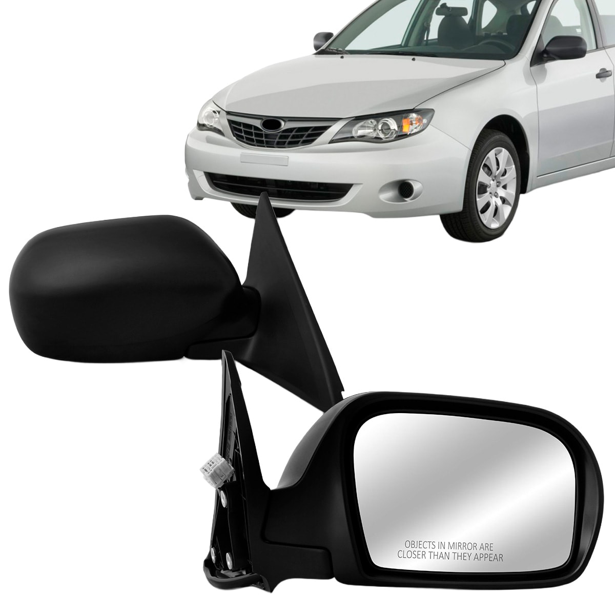 image_4597fac6-a19c-4d67-b864-b630ef71fff6