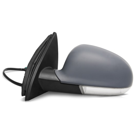 image_06c944d8-4358-4ab8-8450-ab4ab498e42c