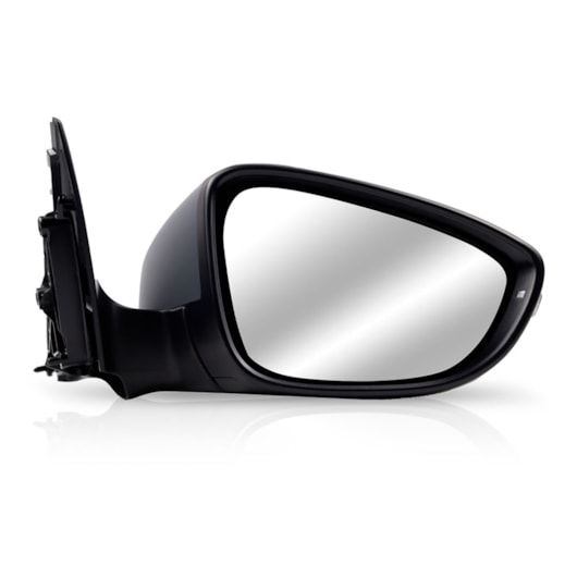 image_2064d6fd-b9be-43e3-82a1-1621695489d1