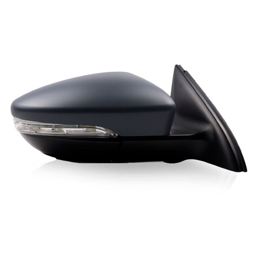 image_efe4769c-07d8-4c11-8853-63059afd837c