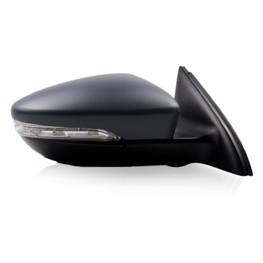 image_e5f8c8ab-3669-40d2-9820-f6e6927f4b52