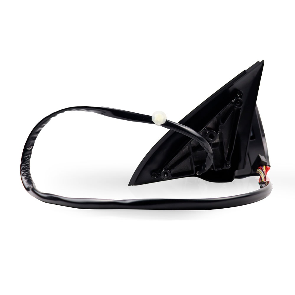 image_ef3bf2a9-4358-4fa8-b1d2-b8c52d283d24