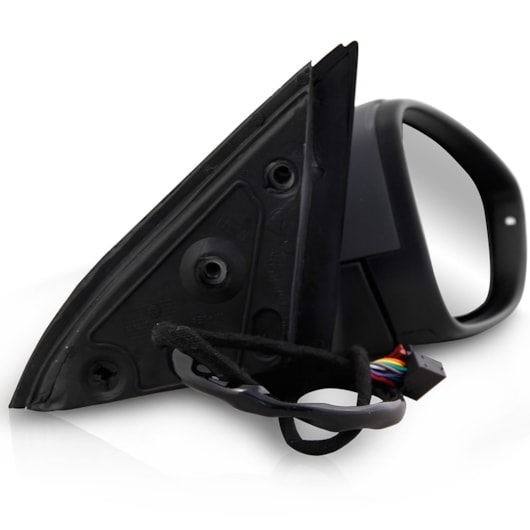 image_3c3f6b3d-dcba-40c1-8136-a08f624ea695