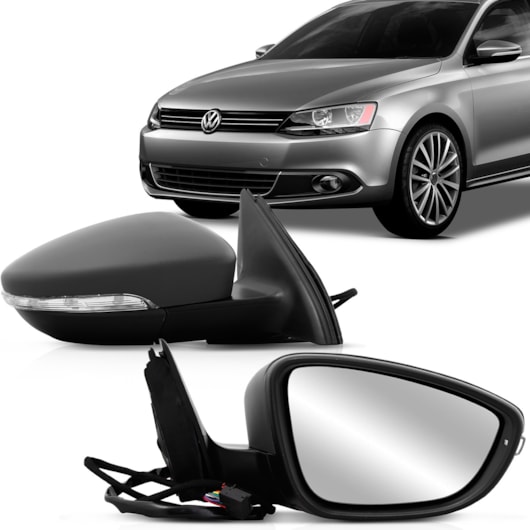 image_53be14a6-8985-44ac-8528-ea7f9ab9e58f