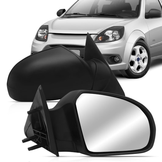 image_fac5c634-0086-49aa-8c8d-2b61d69f11fb