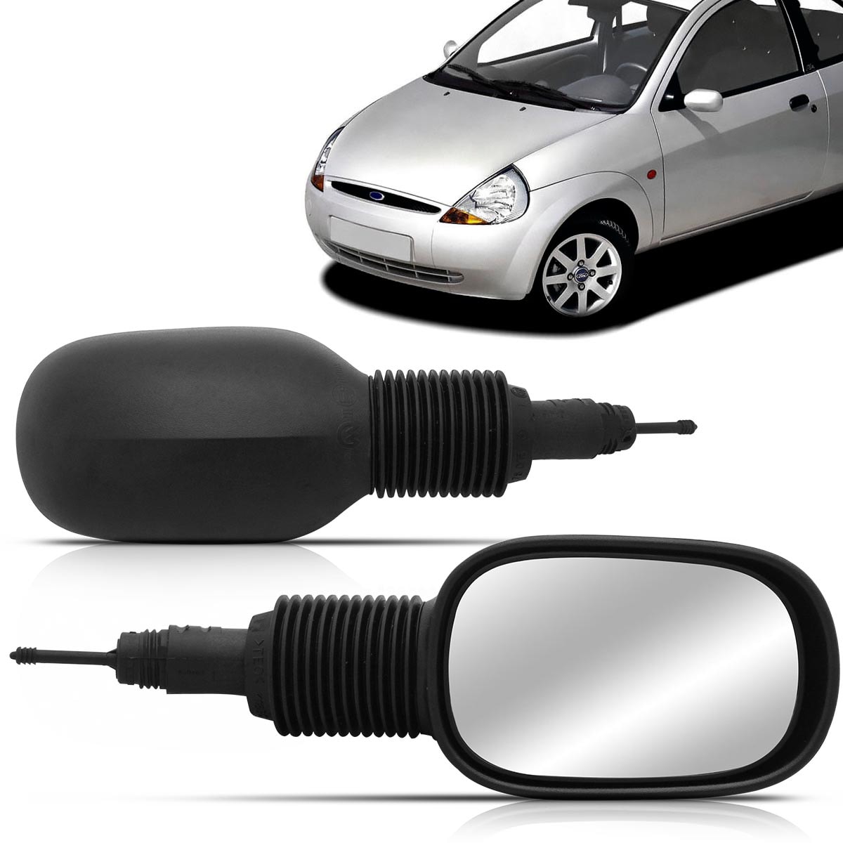 image_55759ed8-b09f-4377-82c0-4090162b1fab