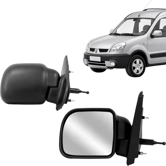 image_e752a9bf-5baa-4a0a-afb0-97e5bdd25541