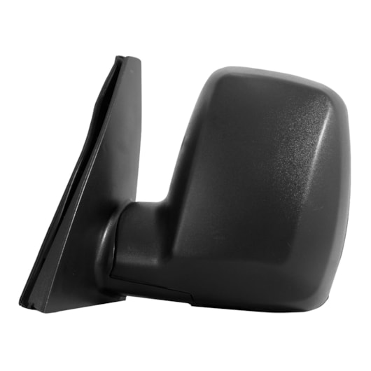 image_e87f93ba-c1d0-4c97-a4df-44f8a555b493