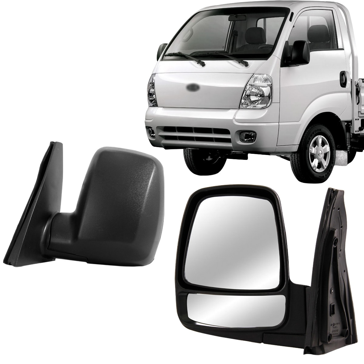 image_d89342f2-68e4-458a-a003-513e3eb667f8