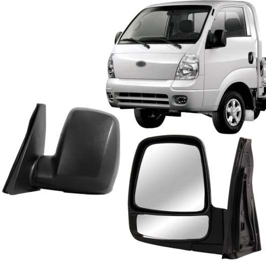 image_1551573a-3aef-44a5-80cc-5430df54bd67