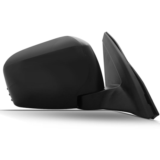 image_113ec813-2aed-4e31-8f3d-8ad64cfd637b